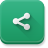 https://thoughtsanddesigns.studio Icon