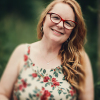 Kimberly Eddy Photo